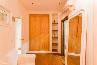  Appartement à vendre 5 pièces 85 m²