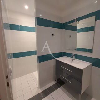  Maison � louer 4 pi�ces 72 m�