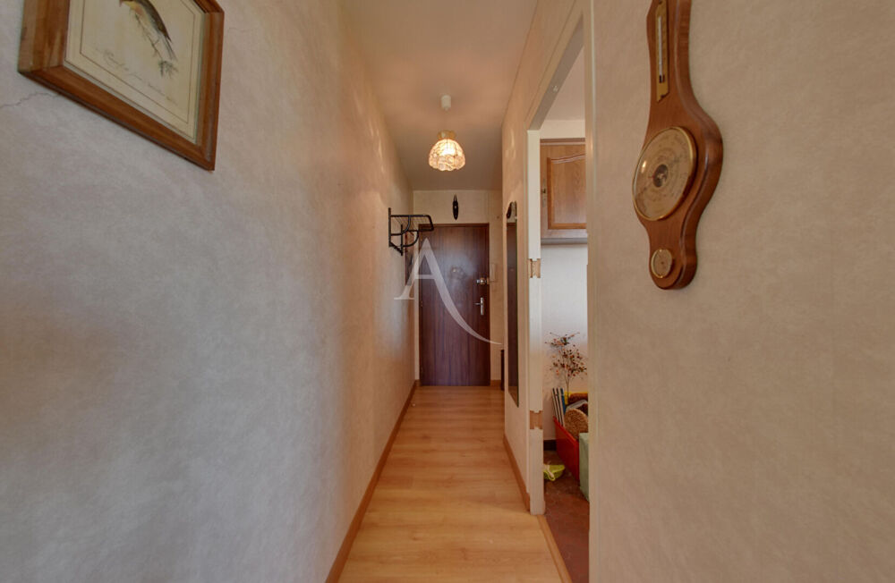 Appartement Auxerre 1 pièce(s) 36,39 m2