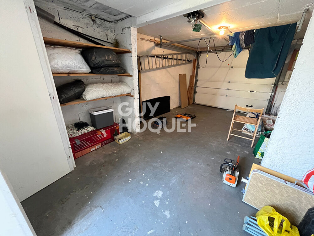 Maison 4 pièces à louer au Soler - Bon état, proche commodités