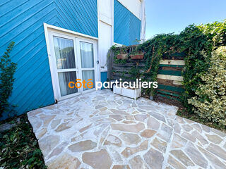  Appartement  vendre 1 pice 15 m