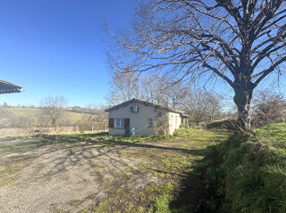  Maison  vendre 4 pices 95 m