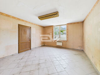  Maison  vendre 9 pices 247 m