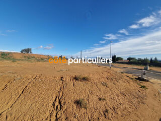  Terrain  vendre 321 m