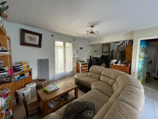  Maison � vendre 4 pi�ces 96 m�