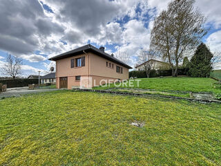  Maison � vendre 4 pi�ces 100 m�