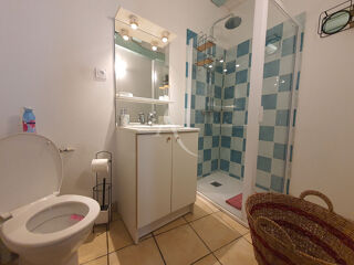  Maison � vendre 4 pi�ces 91 m�