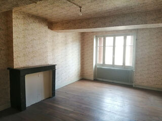  Maison à vendre 6 pièces 128 m²