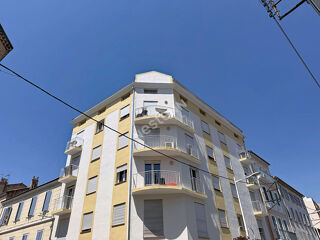  Immeuble à vendre 724 m²