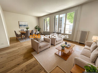  Appartement  vendre 3 pices 68 m