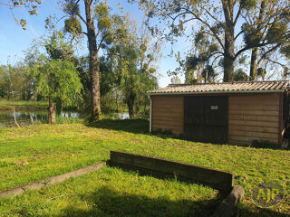 Terrain à vendre 5810 m²