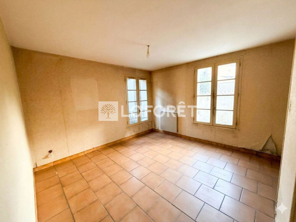 Vente Appartement ALBI Albi