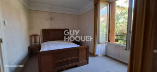  Maison à vendre 5 pièces 200 m²
