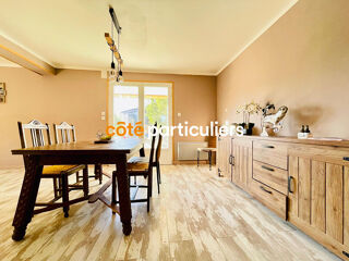 Maison  vendre 3 pices 100 m