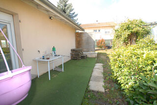  Maison � louer 5 pi�ces 136 m�
