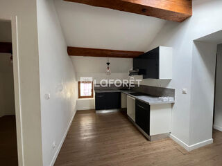  Immeuble à vendre 11 pièces 303 m²