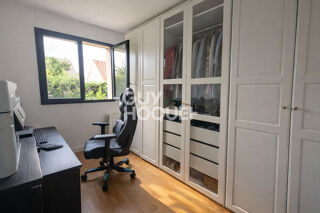  Maison � vendre 7 pi�ces 106 m�