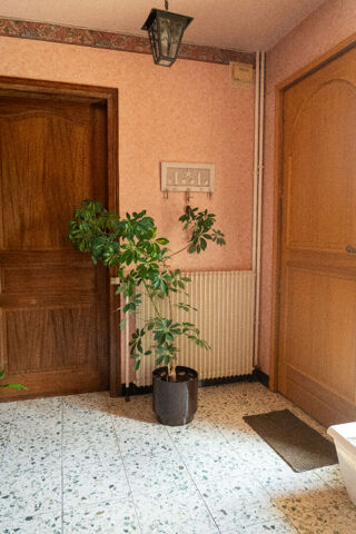  Maison  vendre 7 pices 159 m