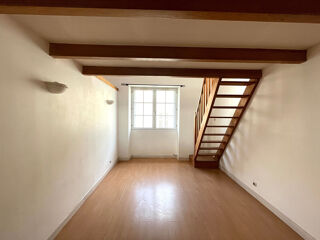  Appartement à louer 3 pièces 58 m²