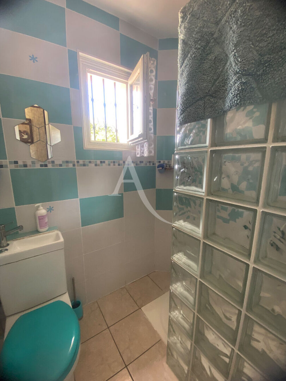Vente Maison CHELLES QUARTIER MADELEINE Chelles