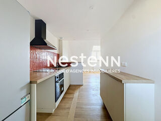 Appartement à vendre 2 pièces 51 m²