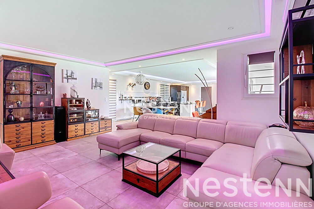 � vendre  Maison Le Cannet-des-Maures (83340)