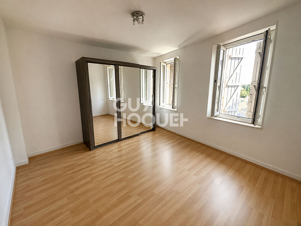 Location Appartement Appartement  T2 Narbonne