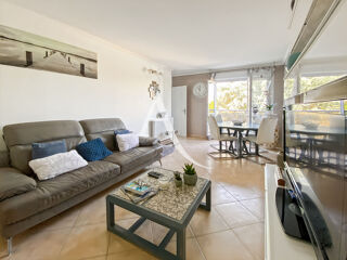  Appartement à vendre 4 pièces 