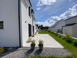  Maison � vendre 6 pi�ces 158 m�