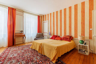  Maison � vendre 10 pi�ces 395 m�