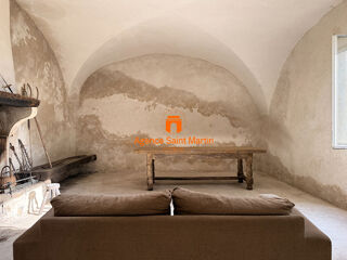  Maison � vendre 6 pi�ces 250 m�