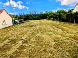  Terrain  vendre 2400 m