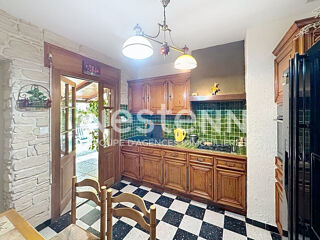  Maison  vendre 4 pices 93 m