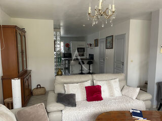  Maison � vendre 4 pi�ces 100 m�