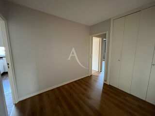 Appartement à vendre 4 pièces 84 m²