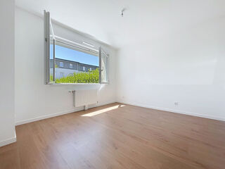  Maison  louer 3 pices 70 m