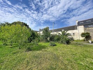  Maison à vendre 6 pièces 158 m²