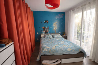  Maison � vendre 5 pi�ces 103 m�