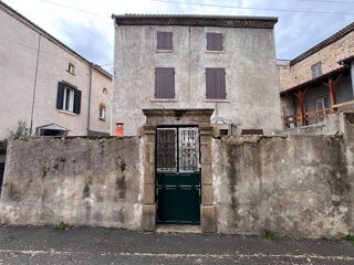  Maison � vendre 6 pi�ces 96 m�