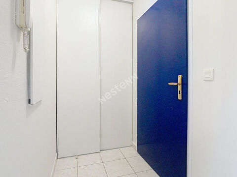  Appartement  louer 1 pice 33 m