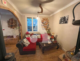  Maison � vendre 5 pi�ces 75 m�