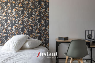  Appartement � louer 4 pi�ces 63 m�