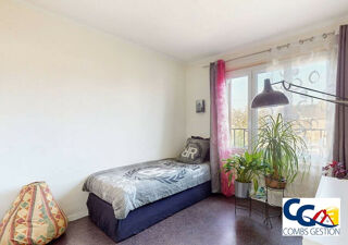  Maison � vendre 6 pi�ces 108 m�