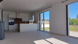  Maison  louer 5 pices 115 m