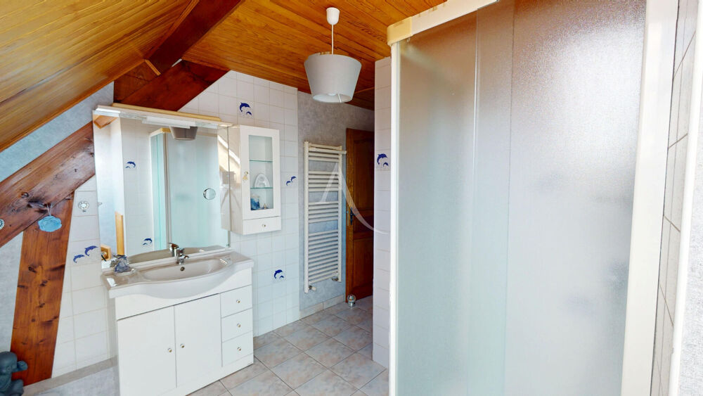 � vendre  Maison Annet-sur-Marne (77410)