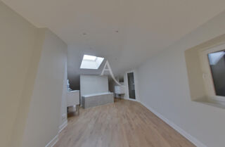  Appartement à vendre 3 pièces 107 m²