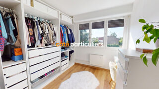  Appartement  vendre 4 pices 70 m