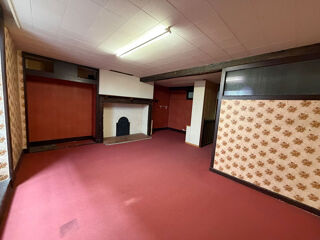  Immeuble � vendre 10 pi�ces 150 m�
