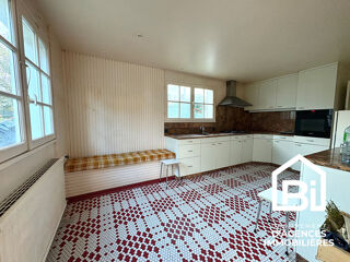  Maison  vendre 5 pices 170 m