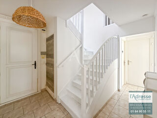  Maison � vendre 7 pi�ces 142 m�